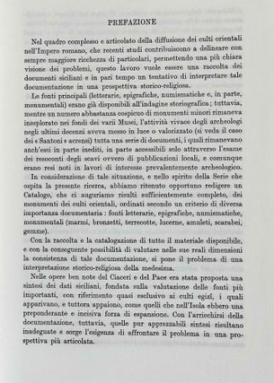 I culti orientali in Sicilia[newline]M8856-03.jpeg