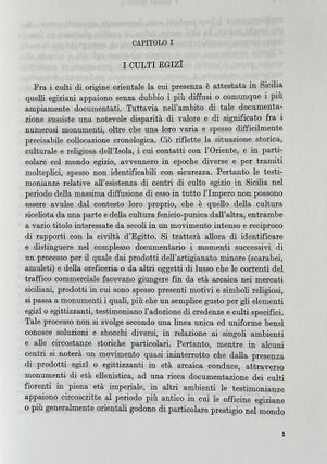 I culti orientali in Sicilia[newline]M8856-04.jpeg