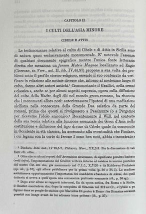 I culti orientali in Sicilia[newline]M8856-05.jpeg