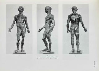 Die Skulpturen des Schiffsfundes von Antikythera[newline]M8857-06.jpeg