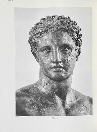 Die Skulpturen des Schiffsfundes von Antikythera[newline]M8857-08.jpeg