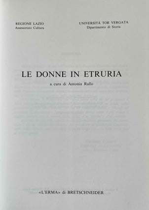 Le donne in Etruria[newline]M8876-01.jpeg