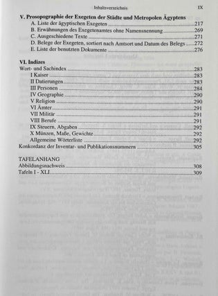 Griechische Papyri der Staats- und Universitätsbibliothek Hamburg (P. Hamb. IV)[newline]M8879-04.jpeg