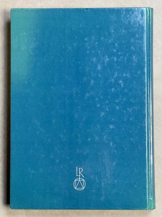 Die Nebenüberlieferung des 6. Buchs der Geographie des Ptolemaios. Griechische, lateinische, syrische, armenische und arabische Texte. Mit einer Karte.