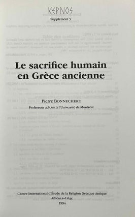 Le sacrifice humain en Grèce ancienne[newline]M8916-01.jpeg