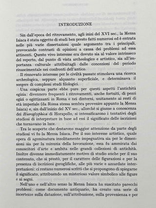 La Mensa Isiaca di Torino[newline]M8923-05.jpeg