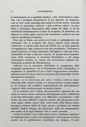 La Mensa Isiaca di Torino[newline]M8923-06.jpeg