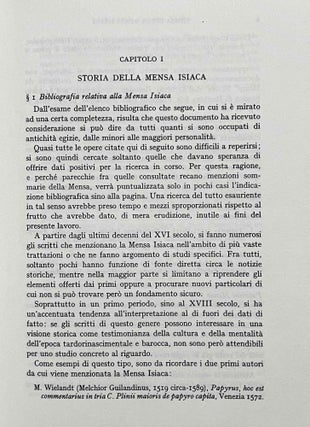 La Mensa Isiaca di Torino[newline]M8923-08.jpeg