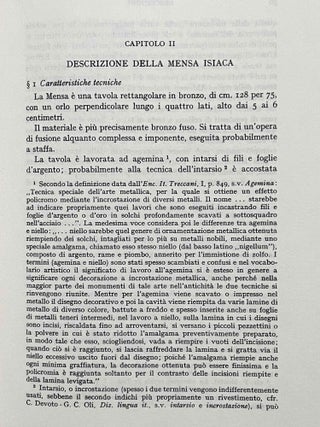 La Mensa Isiaca di Torino[newline]M8923-09.jpeg