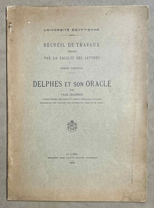 Delphes et son oracle[newline]M8930-01.jpeg
