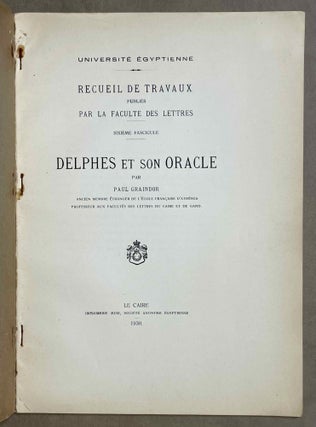 Delphes et son oracle[newline]M8930-02.jpeg