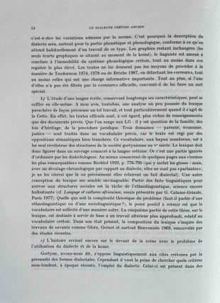 Le Dialecte crétois ancien[newline]M8941-08.jpeg