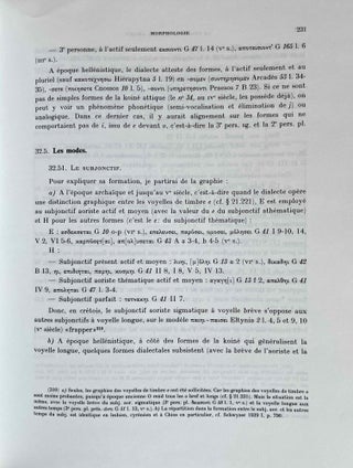 Le Dialecte crétois ancien[newline]M8941-11.jpeg