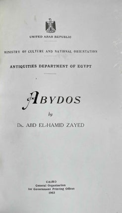 Abydos[newline]M8953-01.jpeg