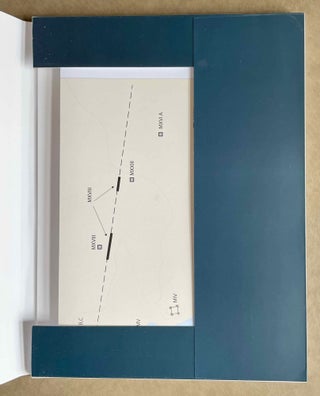 Mirgissa VI. La ville hors les murs. 2 volumes (complete set).