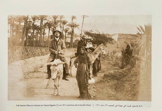 Gaston Wiet et les arts de l’Islam