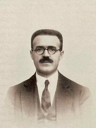 Gaston Wiet et les arts de l’Islam