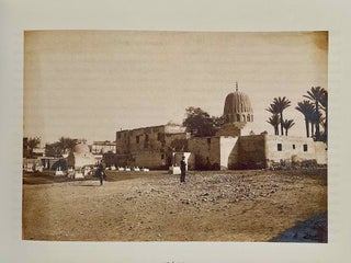Gaston Wiet et les arts de l’Islam
