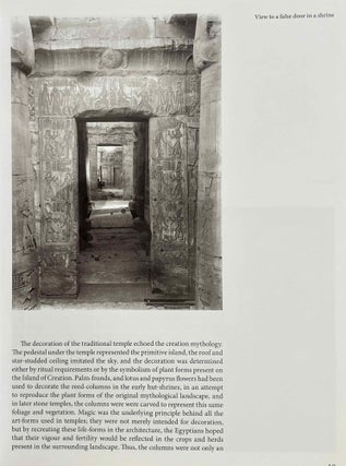 Temple ritual at Abydos[newline]M8986-06.jpeg