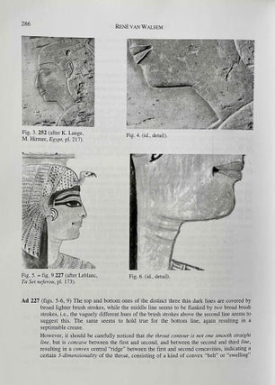 The workman's progress. Studies in the village of Deir El-Medina and other documents from Western Thebes in honour of Rob Demarée.[newline]M9010-08.jpeg