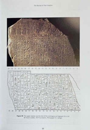 Naos of the Decades: Underwater Archaeology in the Canopic Region in Egypt. From the Observation of the Sky to Mythology and Astrology.[newline]M9011-15.jpeg