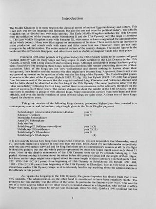 Two treasurers of the Late Middle Kingdom[newline]M9036-03.jpeg