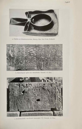 Das Wesen des Ka im Diesseits und Jenseits der alten Ägypter[newline]M9062-13.jpeg