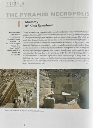 Created for Eternity: The Greatest Discoveries of Czech Egyptology[newline]M9096-07.jpeg
