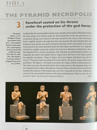 Created for Eternity: The Greatest Discoveries of Czech Egyptology[newline]M9096-11.jpeg
