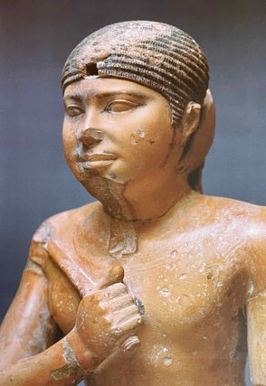 Created for Eternity: The Greatest Discoveries of Czech Egyptology[newline]M9096-12.jpeg