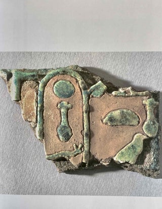 Created for Eternity: The Greatest Discoveries of Czech Egyptology[newline]M9096-14.jpeg