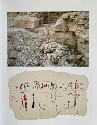 Created for Eternity: The Greatest Discoveries of Czech Egyptology[newline]M9096-16.jpeg