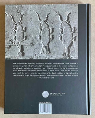 Created for Eternity: The Greatest Discoveries of Czech Egyptology[newline]M9096-21.jpeg