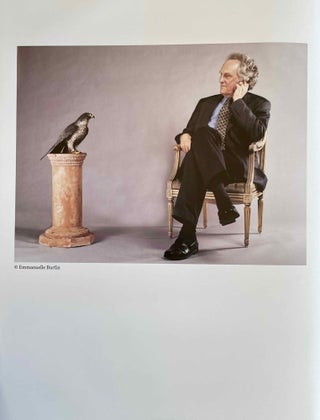 Decorum and experience. Essays in ancient culture for John Baines.