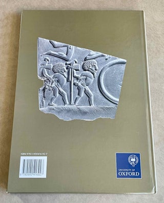 Decorum and experience. Essays in ancient culture for John Baines.