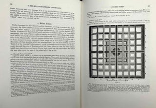Ptolemaic Paintings and Mosaics and the Alexandrian Style
