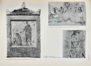 Ptolemaic Paintings and Mosaics and the Alexandrian Style[newline]M9117a-14.jpeg