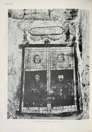 Ptolemaic Paintings and Mosaics and the Alexandrian Style