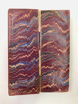 Cook's handbook for Egypt and the Egyptian S&ucirc;d&acirc;n. With chapters on Egyptian archaeology.[newline]M9119-01.jpeg