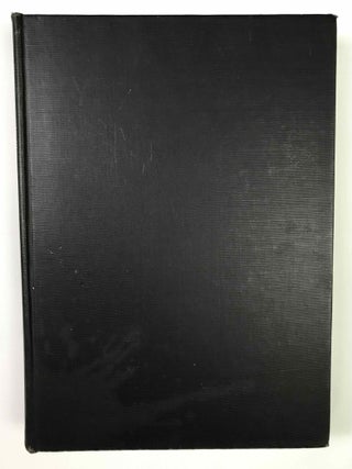 Ancient Near Eastern texts relating to the Old Testament[newline]M9140-01.jpeg