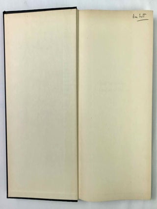 Ancient Near Eastern texts relating to the Old Testament[newline]M9140-02.jpeg