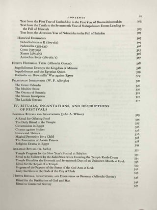 Ancient Near Eastern texts relating to the Old Testament[newline]M9140-10.jpeg