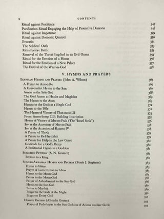 Ancient Near Eastern texts relating to the Old Testament[newline]M9140-11.jpeg
