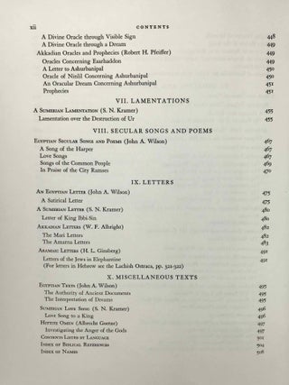 Ancient Near Eastern texts relating to the Old Testament[newline]M9140-13.jpeg