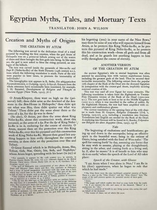 Ancient Near Eastern texts relating to the Old Testament[newline]M9140-14.jpeg