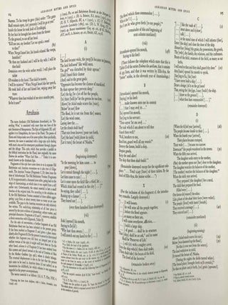 Ancient Near Eastern texts relating to the Old Testament[newline]M9140-15.jpeg