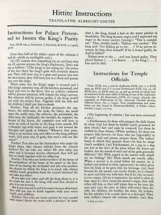 Ancient Near Eastern texts relating to the Old Testament[newline]M9140-16.jpeg