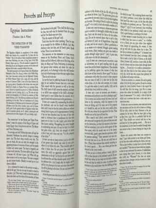 Ancient Near Eastern texts relating to the Old Testament[newline]M9140-17.jpeg
