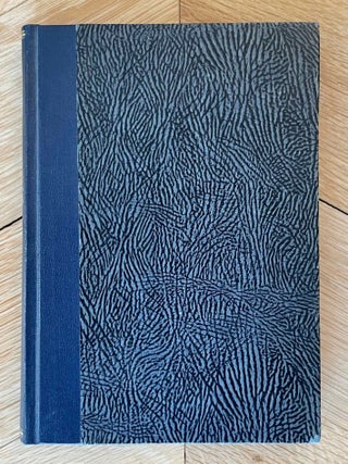 &Auml;gyptisch. Praktische Einf&uuml;hrung in die Hieroglyphen und die &auml;gyptische Sprache mit Lesest&uuml;cken und W&ouml;rterbuch.