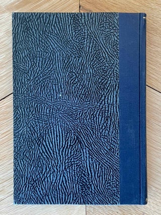 &Auml;gyptisch. Praktische Einf&uuml;hrung in die Hieroglyphen und die &auml;gyptische Sprache mit Lesest&uuml;cken und W&ouml;rterbuch.